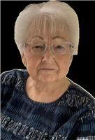 Barbara Jarrell obituary, Big Spring, Big Spring, Big Spring