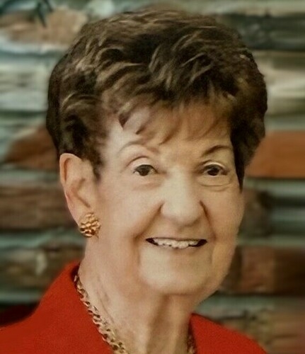 Suzanne M. Wright obituary, Joliet, Joliet, Joliet, Lake Forest