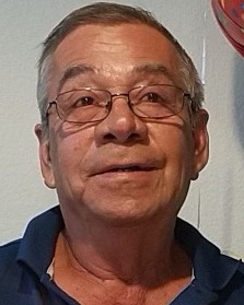 Jose Briones obituary, Arlington, Arlington