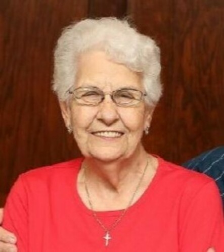 Barbara Etheridge obituary, Aledo, Rockford, Aledo, Rock Island