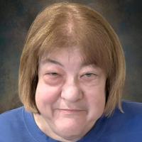 Carol Ann Simpson obituary, Chicago, Chicago, Wichita, Notre Dame