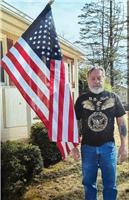 David L. Dougherty obituary, , Youngstown, Edinburg, Strasburg
