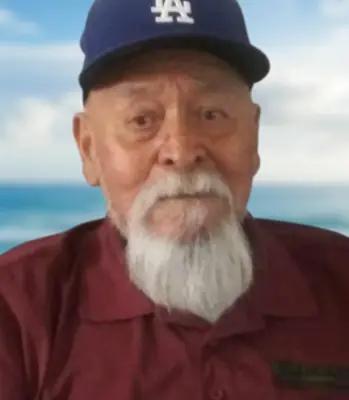 Ysidro Alfaro obituary, Palmdale, Palmdale