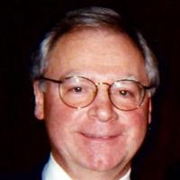 Paul Robert Fehrenbach obituary, Ballwin, Ballwin, South Orange
