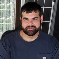 Sean David Vincent obituary, Lake Charles, Lake Charles