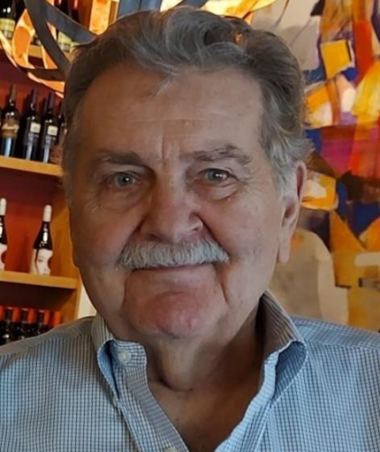 Walter Christian Nehls obituary, Frederick, Watertown, Frederick, Frederick