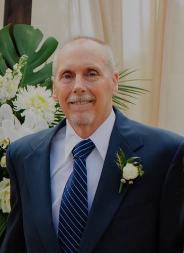 William (Bill) Jay Bennett obituary, Rochester, Rochester