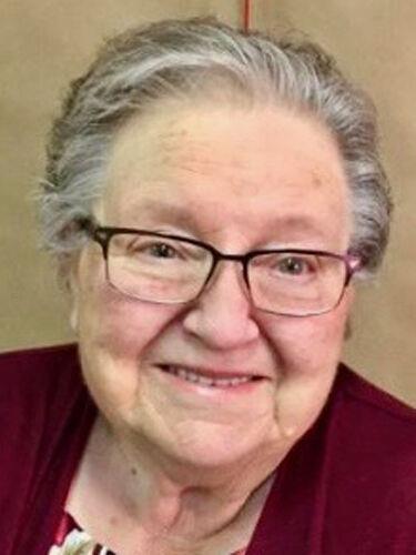 Virginia Seals obituary, Lewistown, Lewistown, Quincy, Quincy
