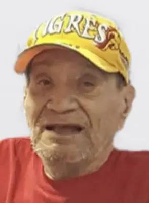 Jesus Yanez obituary, Chicago, Chicago