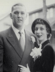 Helen J. Schrade obituary, Canton, Hartville