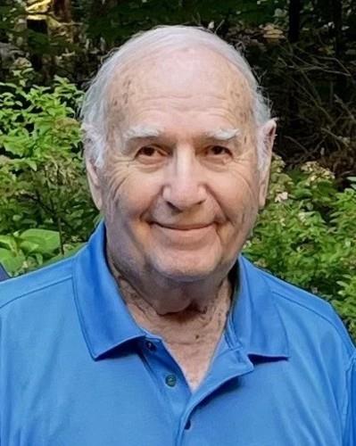 Richard W. Latimer obituary, Hampton Falls, Nh, Hampton, Salt Lake City, West Warwick, Salt Lake City, Seattle, Salt Lake City