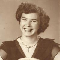 Beverly Ann Kelt Samuel obituary, Ardmore, New Orleans, Ardmore