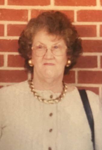 Corrine A. Johnson obituary, Silvis, Silvis, Rock Island