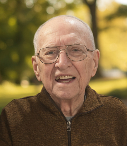 Richard (Bud) Earl Colbert obituary, Joliet, Joliet, Joliet, Joliet, Joliet