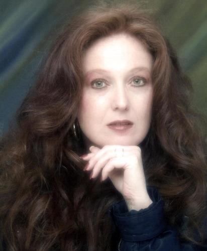 Paula Huckabay obituary, , Shreveport, Midland, Lubbock