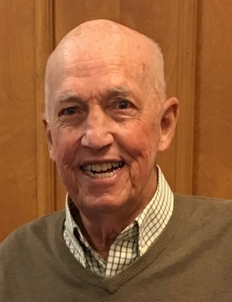 Bud Crowl obituary, Council Bluffs, Council Bluffs, Grinnell, Council Bluffs