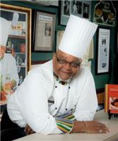 Joseph (Chef Joe) G. Randall obituary, Savannah, McKeesport, Savannah, Savannah