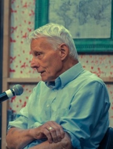 EDWARD FOSTER obituary, Rhinebeck, Northampton, Northampton, Northampton, Greenfield, New York City, New York City