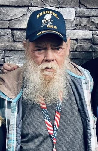 John Charles Nolan obituary, Frostburg, Frostburg