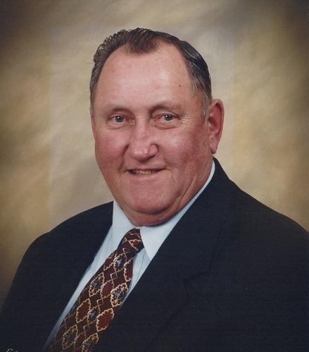 Hal Stutts obituary, , Mooresville, Mooresville, Mooresville, Statesville