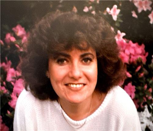 Dianna Gibson obituary, Oshkosh, Hillsborough, Oshkosh