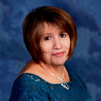 Maida Archibeque obituary, Fort Sumner, Fort Sumner