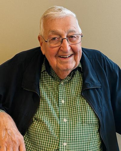 Charles Nolley obituary, Campbellsville, , Campbellsville