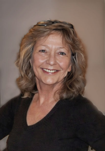 Janet Carlson obituary, South Haven, South Haven, South Haven, South Haven