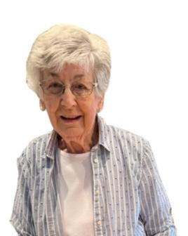 Rita Irene Parrott obituary, Caldwell, Bradshaw, Caldwell, Nampa