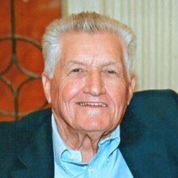 Coy Icenhower obituary, Nash, Texarkana
