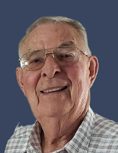 Floyd F. Markling obituary, Weirsdale, Fl, , Monticello