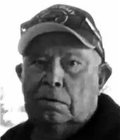 Claudie Brookman obituary, , Yuba City, Marysville