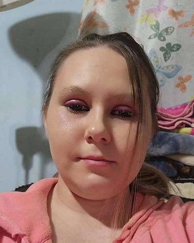 Anna Messer obituary, Grove City, Grove City