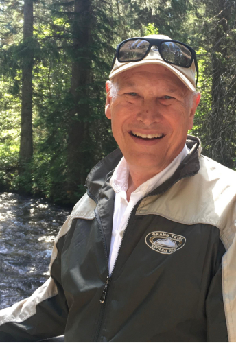 Huey Todd Corry obituary, Marble Falls, Marble Falls, Marble Falls