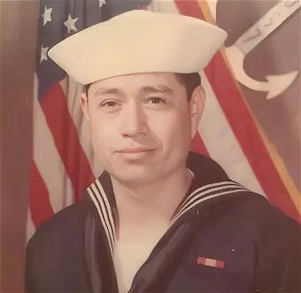Apolonio Serna obituary, Virginia Beach, Virginia Beach