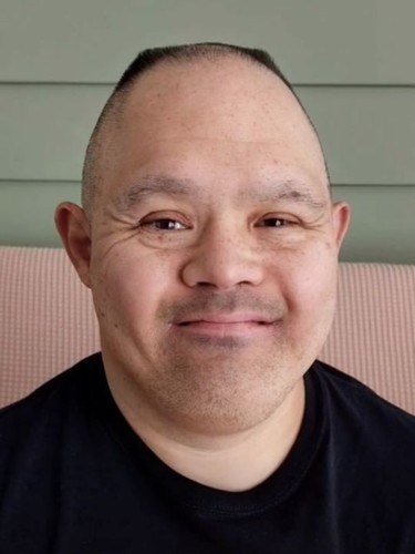 Richard Dupre obituary, Greenfield, Northampton, Northampton