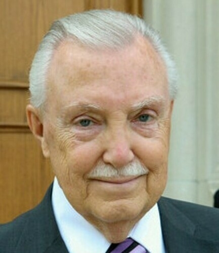 Richard D. Coffman obituary, Joliet, Oak Park, Joliet, Joliet, Elmhurst