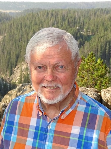 Jeff Donaldson Bronson Jr. obituary, , Bryan, Bryan, Houston