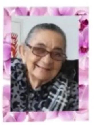 Carmen Rodriguez Arroyo obituary, Kissimmee, Kissimmee