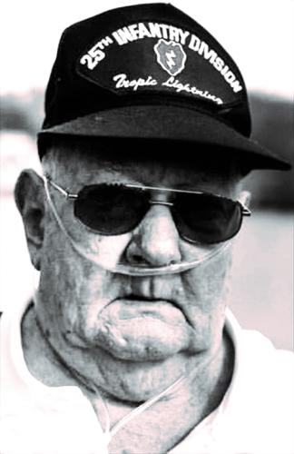 Allen Ray Lynch Sr. obituary, , Beallsville, Washington