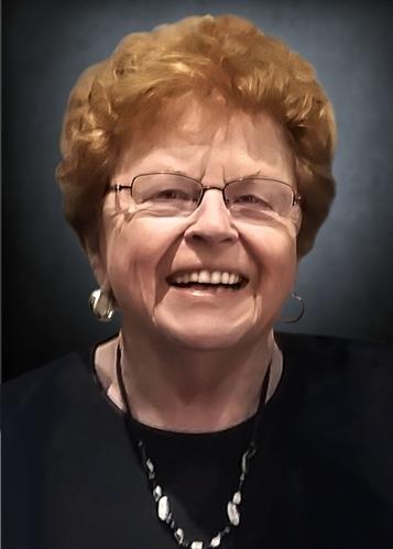 Marilyn K. Bober obituary, Midland, Midland, Midland, Mount Pleasant
