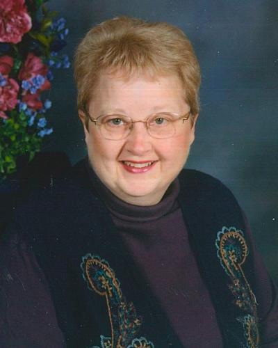 Linda Olson obituary, Forest Lake, Austin, Forest Lake