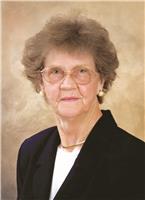 Ruth Ellen McGaha (Morrison) obituary, Andrews, Andrews, Murphy