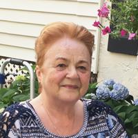 Linda Lee Johnson obituary, Merchantville, Charlotte, Merchantville