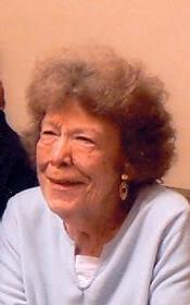 Betty Vallo obituary, Saint Charles, Saint Charles