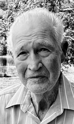 Elmer D. DeBord obituary, Kingsport, Eidson, Kingsport, Kingsport