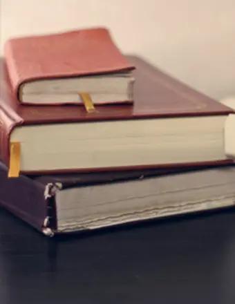 Scott Salters obituary, Grand Rapids, Grand Rapids