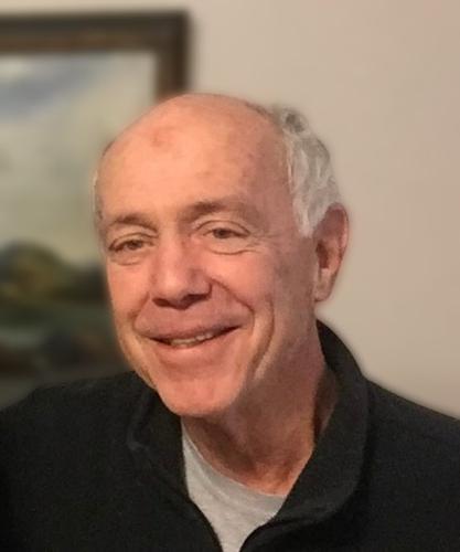 John B. St. Clair obituary, Bethlehem, Bethlehem, Ithaca, Bethlehem