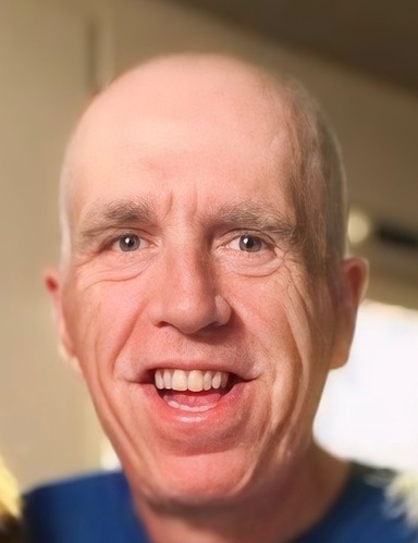 William (Bill) D. Hanlin obituary, , Linwood, Atlantic City, Absecon