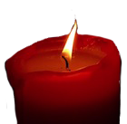 Michael McWaters obituary, Conyers, Conyers